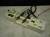 WELCH ALLYN 767 SERIES OTO/OPHTHALMOSCOPE TRANSFORMER (WITHOUT HEADS)
