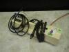 WELCH ALLYN 767 SERIES OTO/OPHTHALMOSCOPE TRANSFORMER (WITHOUT HEADS)