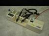 WELCH ALLYN 767 SERIES OTO/OPHTHALMOSCOPE TRANSFORMER (WITHOUT HEADS)