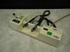 WELCH ALLYN 767 SERIES OTO/OPHTHALMOSCOPE TRANSFORMER (WITHOUT HEADS)