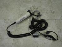 VIASYS MASTERSCOPE SPIROMETER PIECE