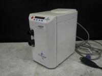RESPIRTECH THE INCOURAGE SYSTEM AIRWAY CLEARANCE SYSTEM
