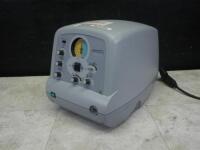 RESPIRTECH CA-3000 COUGH ASSIST UNIT
