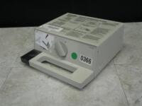 PHILIPS 15210B CALIBRATOR TESTER