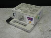 HP 15210B CALIBRATOR TESTER