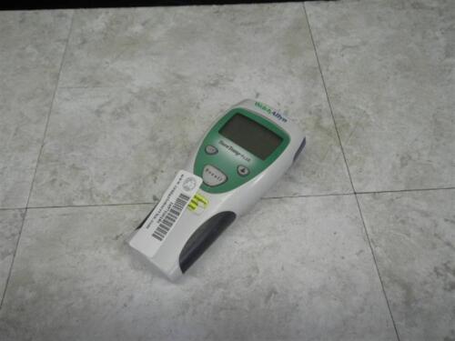 WELCH ALLYN 690 SURETEMP PLUS THERMOMETER