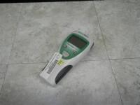 WELCH ALLYN 690 SURETEMP PLUS THERMOMETER