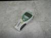 WELCH ALLYN 690 SURETEMP PLUS THERMOMETER