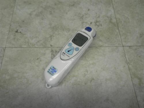 COVIDIEN GENIUS 2 THERMOMETER