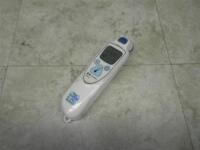COVIDIEN GENIUS 2 THERMOMETER