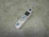 COVIDIEN GENIUS 2 THERMOMETER