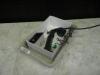 WELCH ALLYN 23300/71123 AUDIOMETER WITH CHARGING BASE