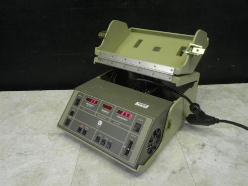 MAICO MA 40 AUDIOMETER
