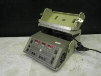 MAICO MA 40 AUDIOMETER