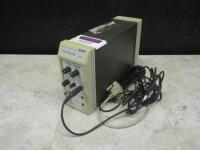 KAY VISI-PITCH II 3300 SPEECH THERAPY UNIT