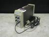 KAY VISI-PITCH II 3300 SPEECH THERAPY UNIT