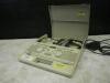 GSI 17 AUDIOMETER