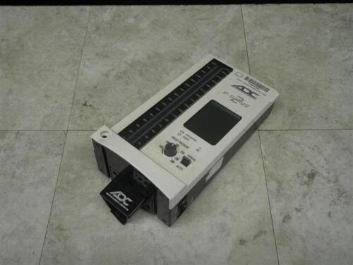 ADC E-SPHYG 2