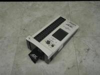 ADC E-SPHYG 2
