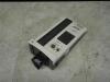ADC E-SPHYG 2