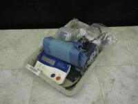 LOT OF DIGITAL BP MONITORS