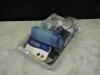 LOT OF DIGITAL BP MONITORS