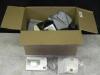 LOT OF DIGITAL BP MONITORS