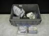 LOT OF DIGITAL BP MONITORS