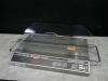 SCALE-TRONIX 4800 INFANT SCALE