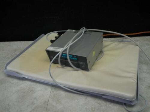 SCALE-TRONIX 4002 INFANT SCALE