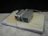 SCALE-TRONIX 4002 INFANT SCALE