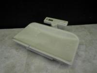 SECA 734 INFANT SCALE