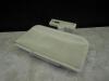 SECA 734 INFANT SCALE