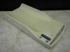 SECA 334 INFANT SCALE