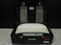 SECA INFANT SCALE