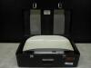 SECA INFANT SCALE