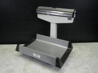 HEALTH-O-METER INFANT SCALE