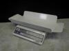 DETECTO 6730 INFANT SCALE