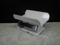 DETECTO INFANT SCALE