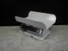 DETECTO INFANT SCALE