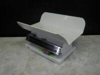 DETECTO INFANT SCALE