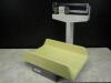 DETECTO INFANT SCALE