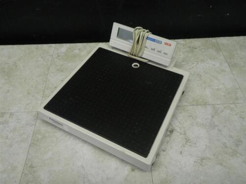 SECA 869 SCALE