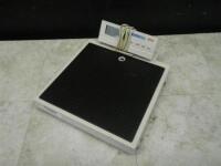 SECA 869 SCALE