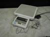 TANITA BWB-800 SCALE