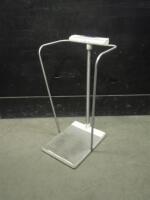 SRSCALES DIGITAL PATIENT SCALE