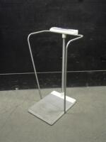 SRSCALES DIGITAL PATIENT SCALE