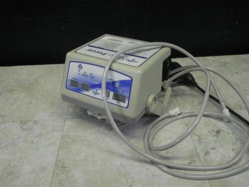 MEDLINE VASO-FORCE DVT PUMP