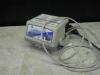 MEDLINE VASO-FORCE DVT PUMP