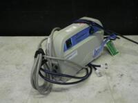 CTC VASOPRESS DVT DVT PUMP
